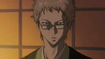 thumbnail - S3:E104 (Dub) “Important Things Are Hard To See”