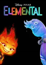 thumbnail - Elemental