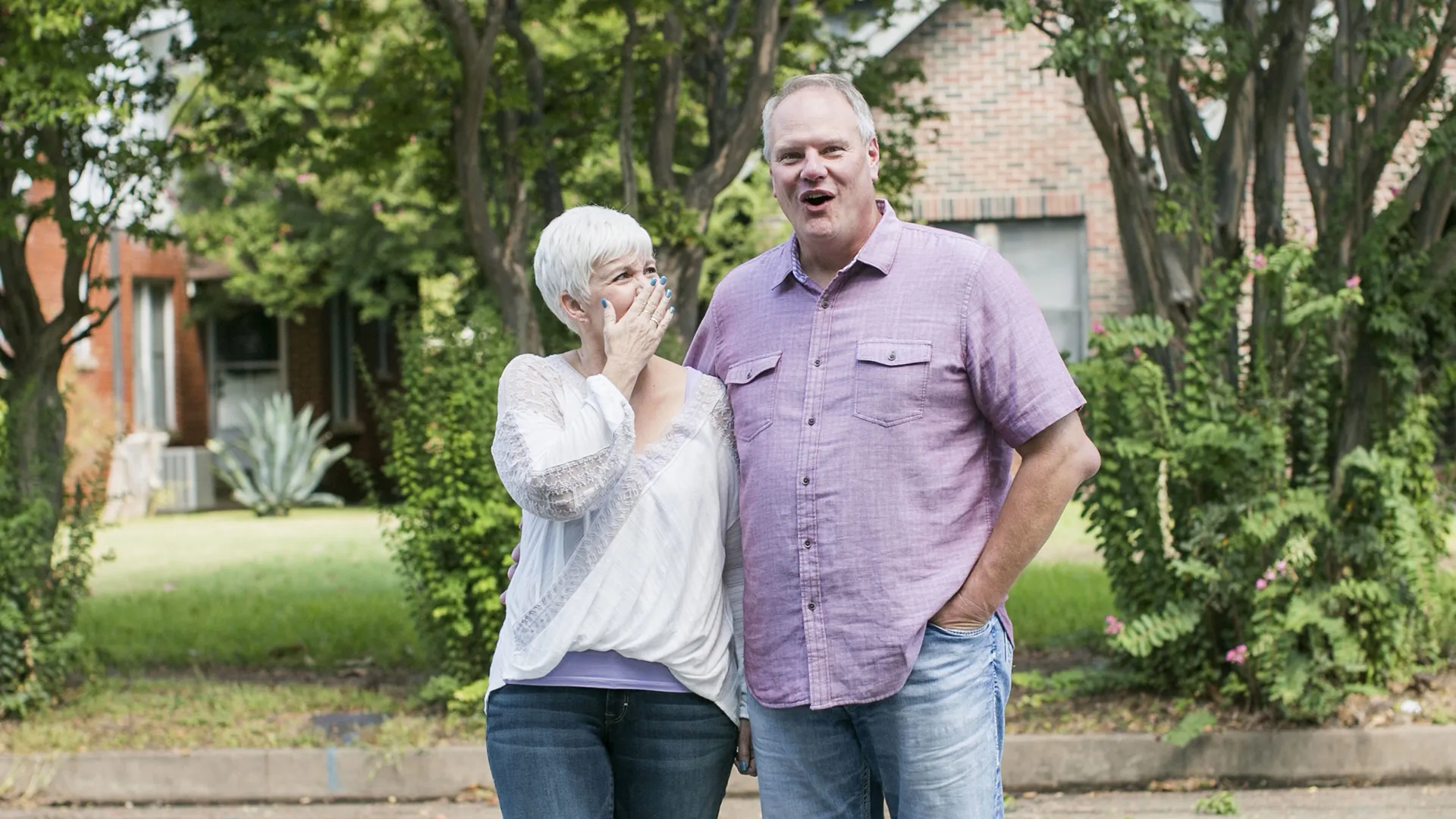 thumbnail - S3:E12 Parents of College Students Find Fixer Close to Campus