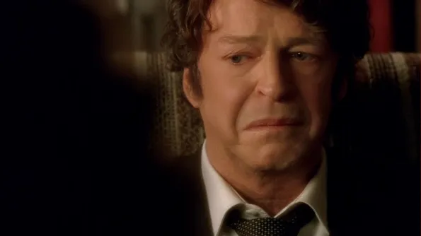 thumbnail - S2:E16 Peter
