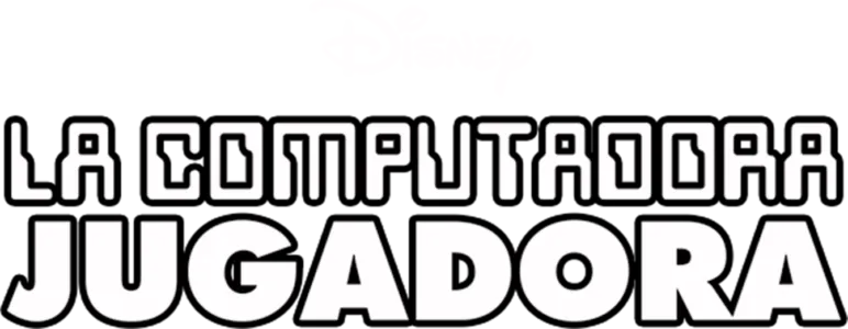 La Computadora Jugadora