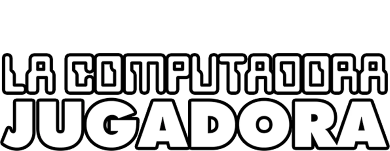 La Computadora Jugadora