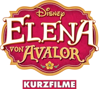 Elena von Avalor (Kurzfilme)