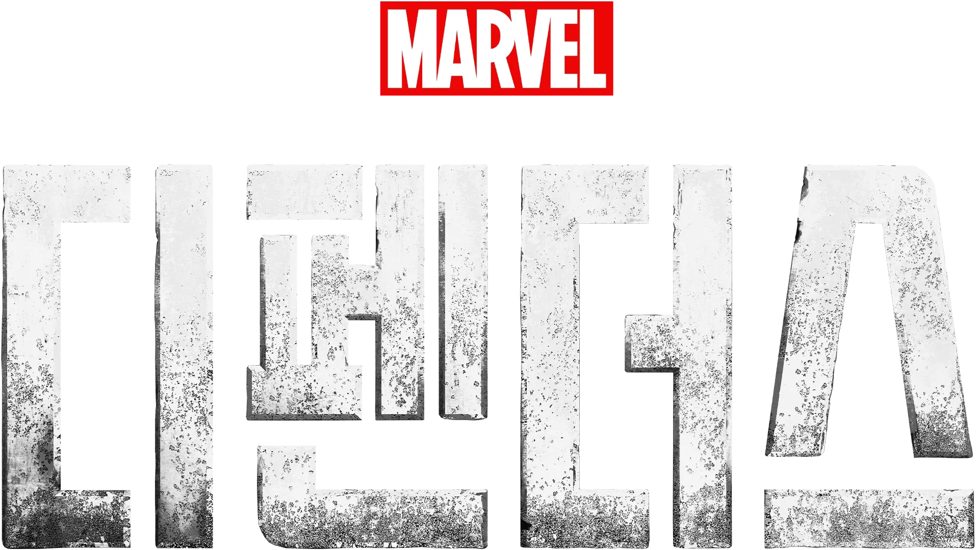 마블 디펜더스