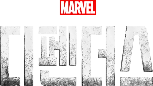 마블 디펜더스