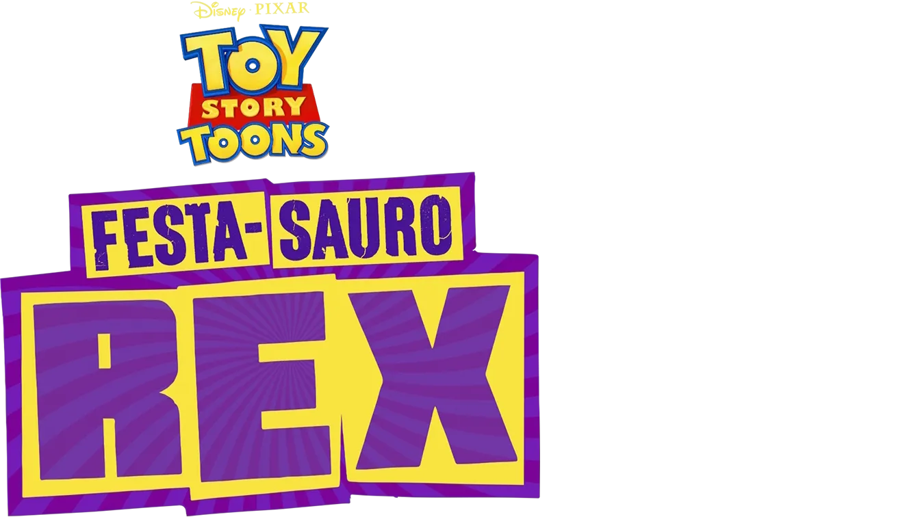 Festa-Sauro Rex