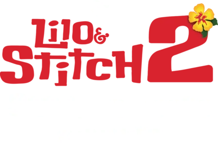 Lilo y Stitch 2: Stitch en corto circuito