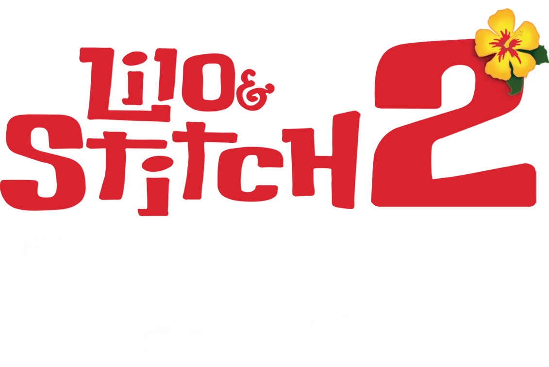 Lilo y Stitch 2: Stitch en corto circuito