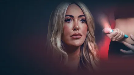 IMPACT x Nightline: The Dark Shot: Counterfeit Weight Loss Drugs 