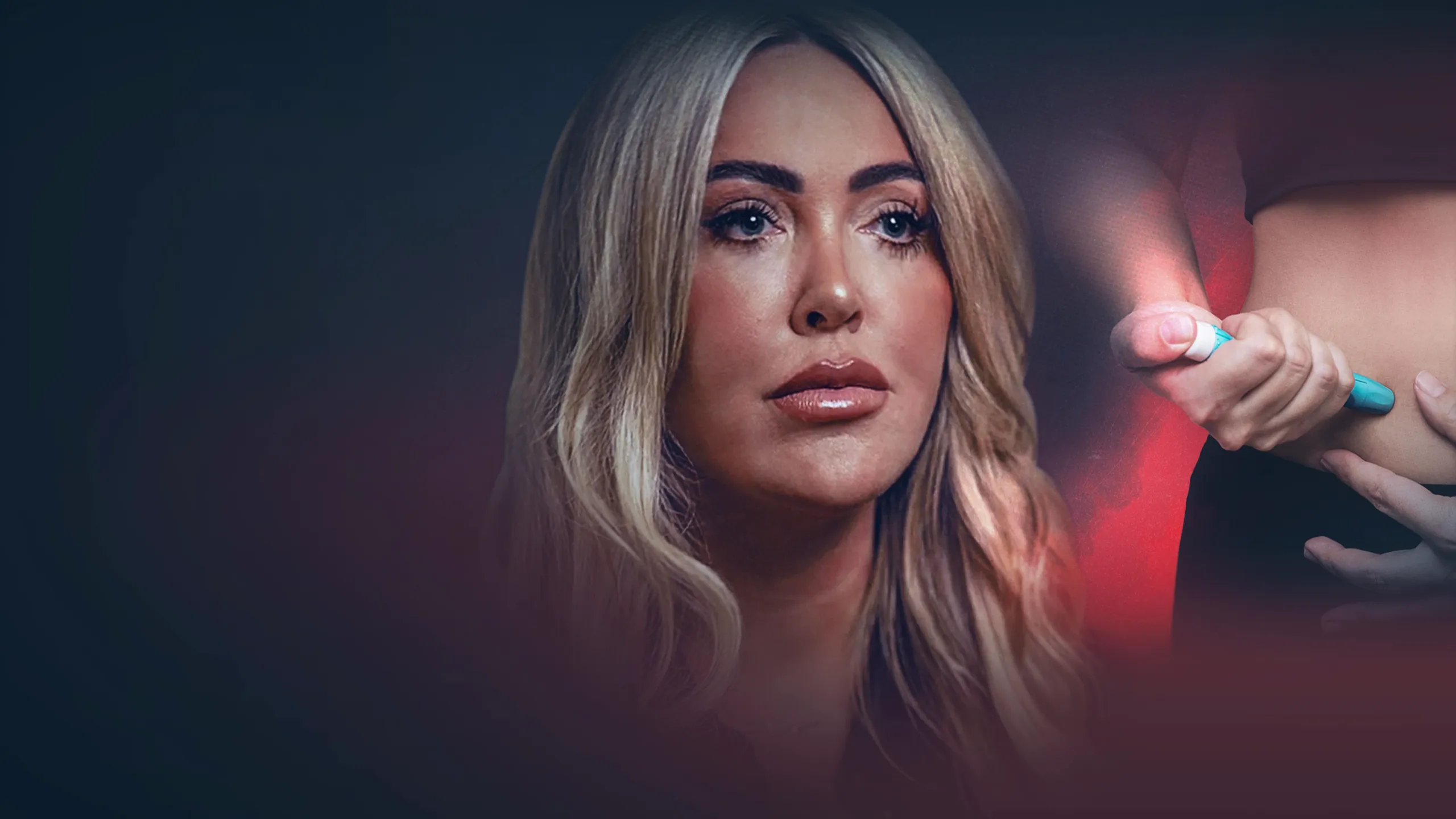 IMPACT x Nightline: The Dark Shot: Counterfeit Weight Loss Drugs 