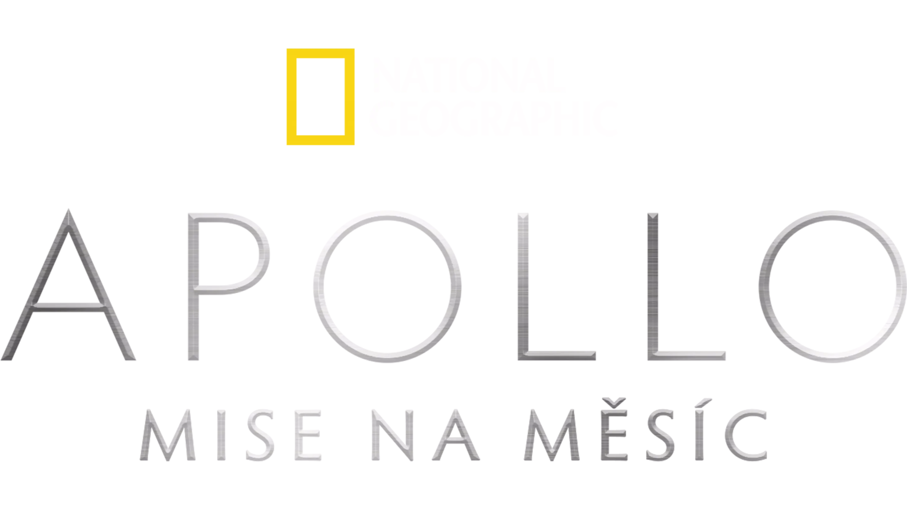 Apollo: Mise na Měsíc