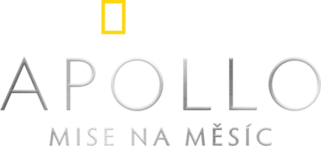 Apollo: Mise na Měsíc