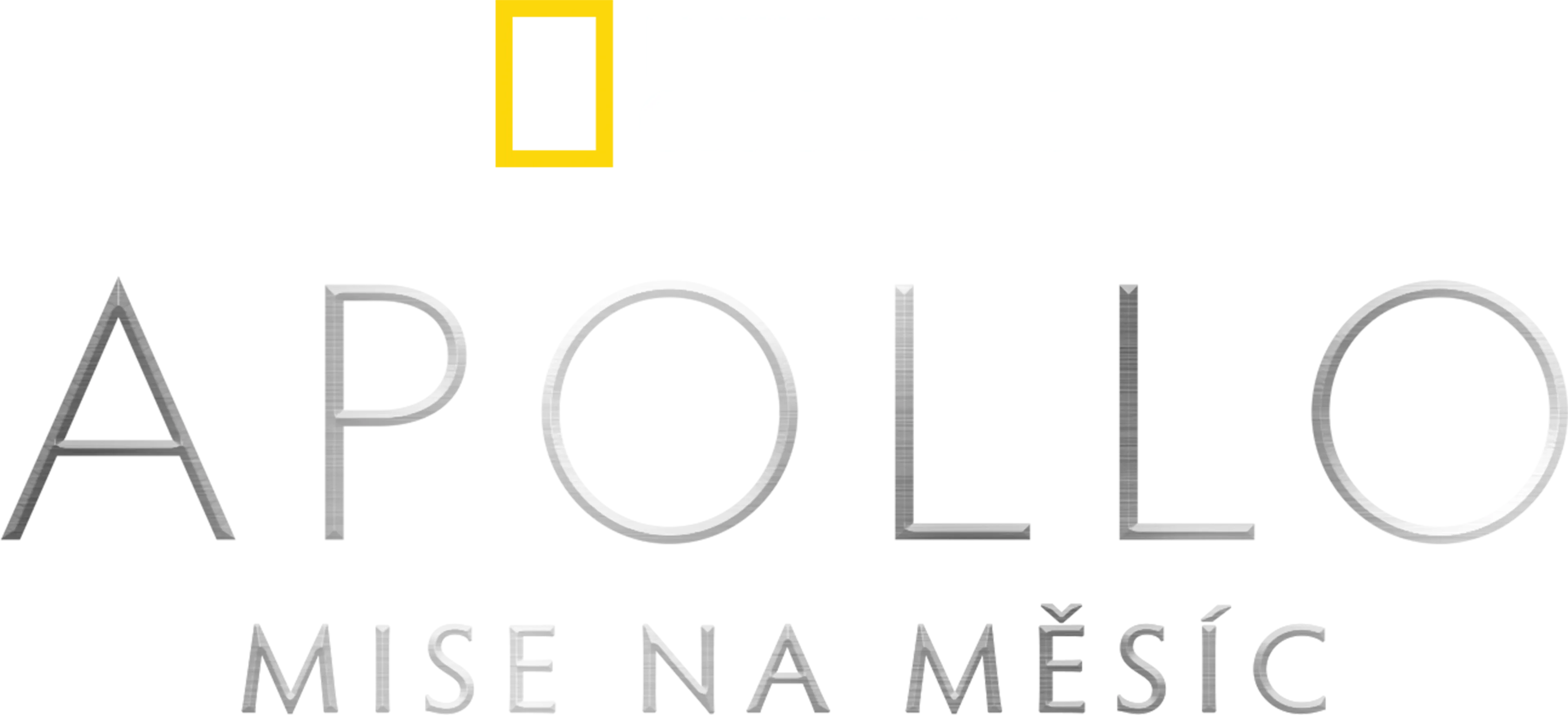 Apollo: Mise na Měsíc