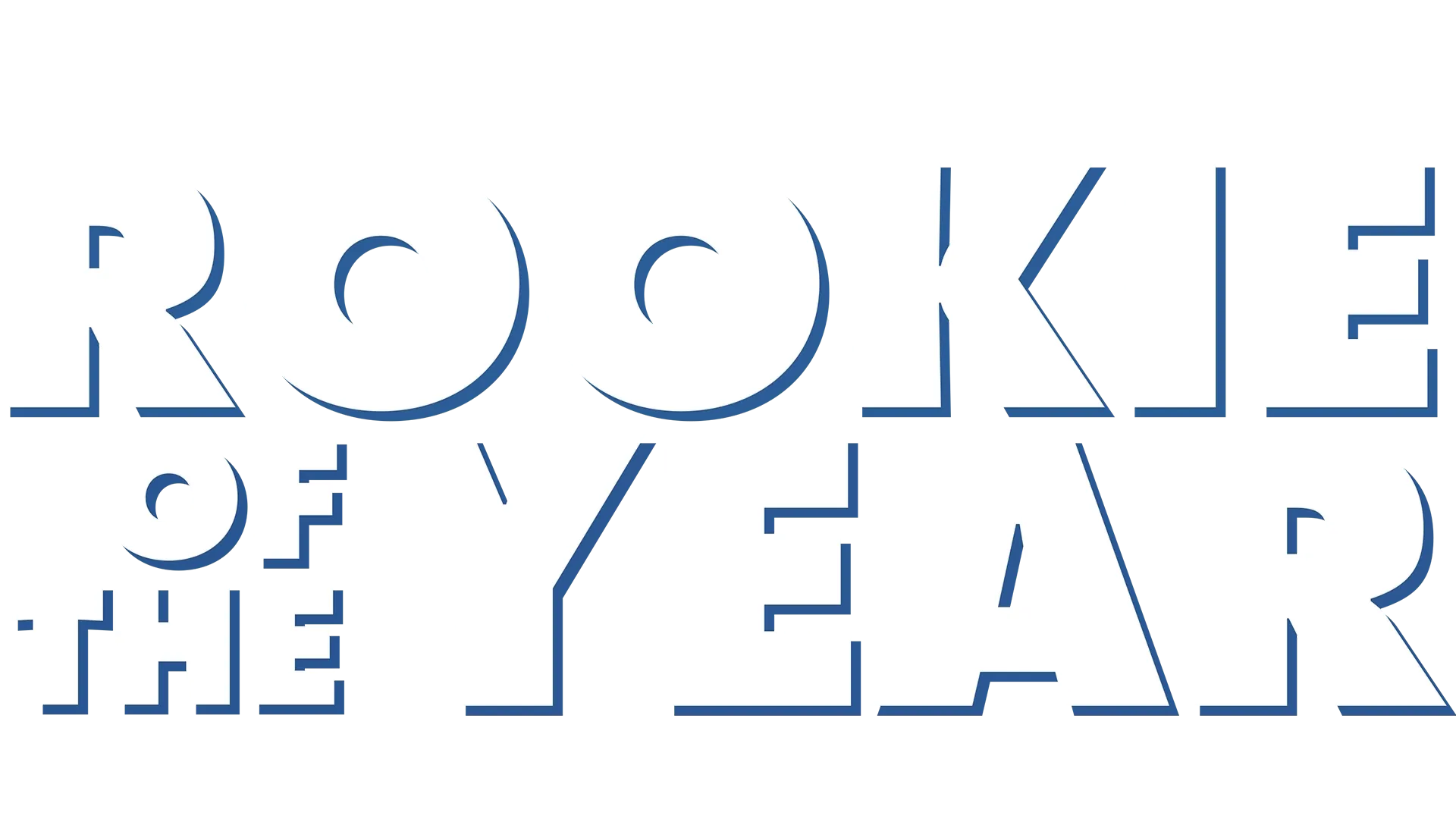 Rookie of the Year