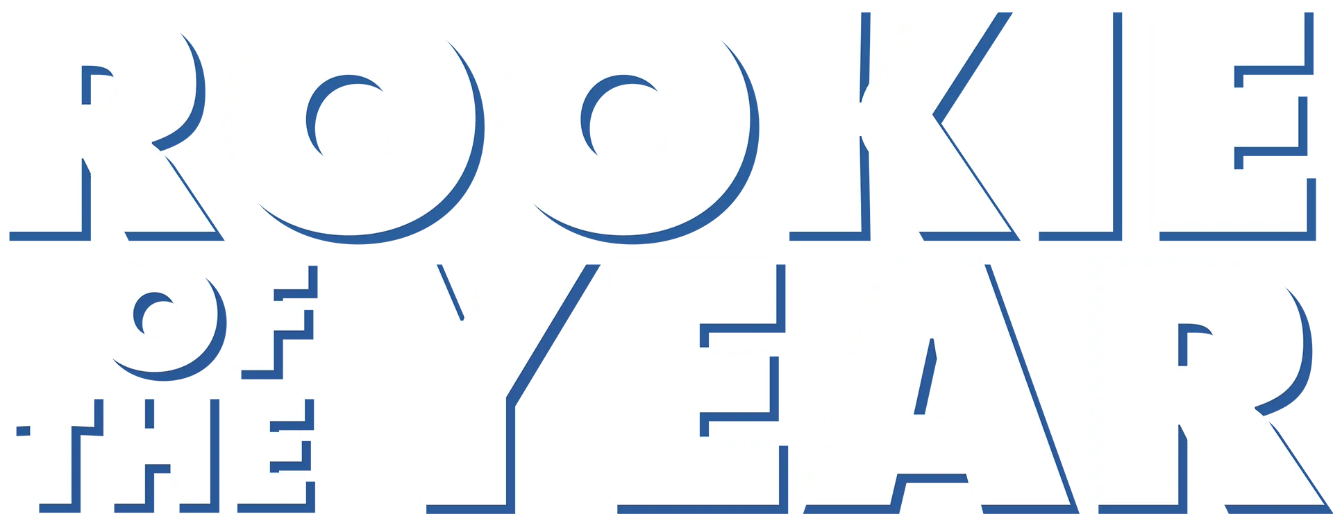 Rookie of the Year