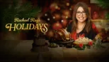 thumbnail - Rachael Ray's Holidays