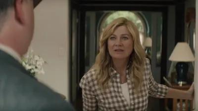 thumbnail - S1：第4話「白黒はっきり」