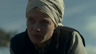 thumbnail - S2:E1 Episode 1