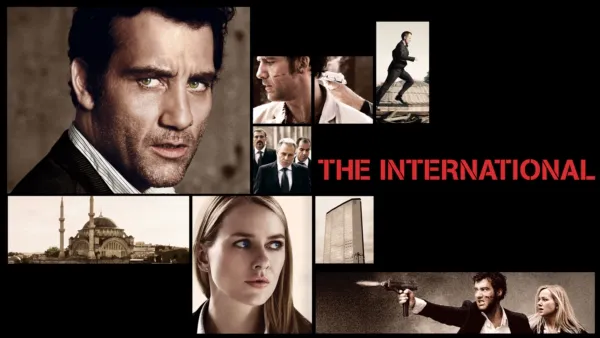 thumbnail - The International