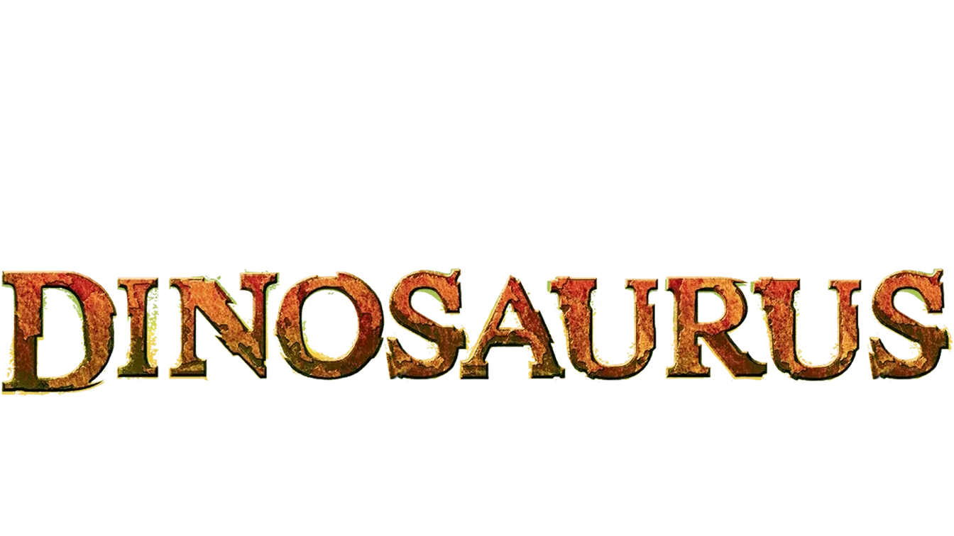 Dinosaurus