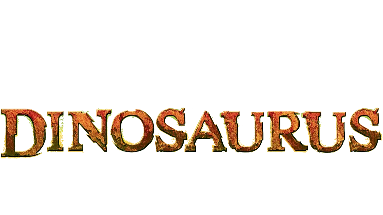 Dinosaurus