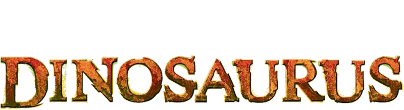 Dinosaurus