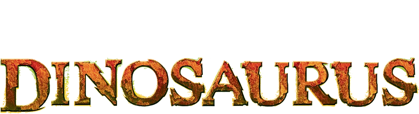 Dinosaurus