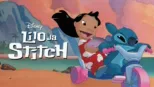 thumbnail - Lilo ja Stitch