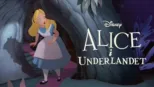 thumbnail - Alice i Underlandet