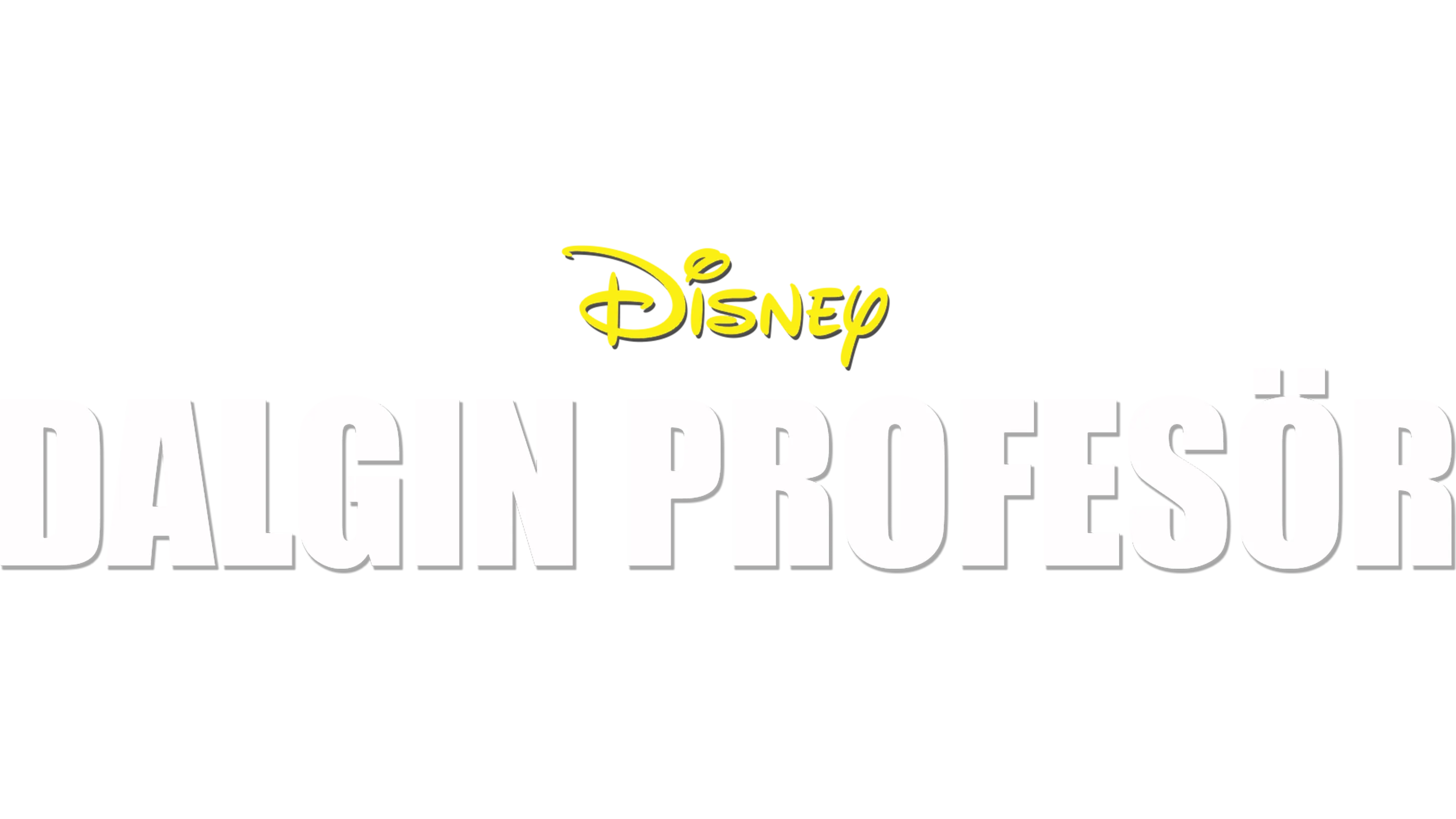 Dalgın Profesör