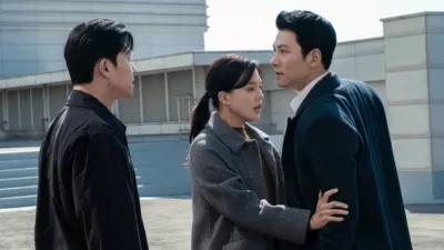 thumbnail - S1:E11 Episode 11