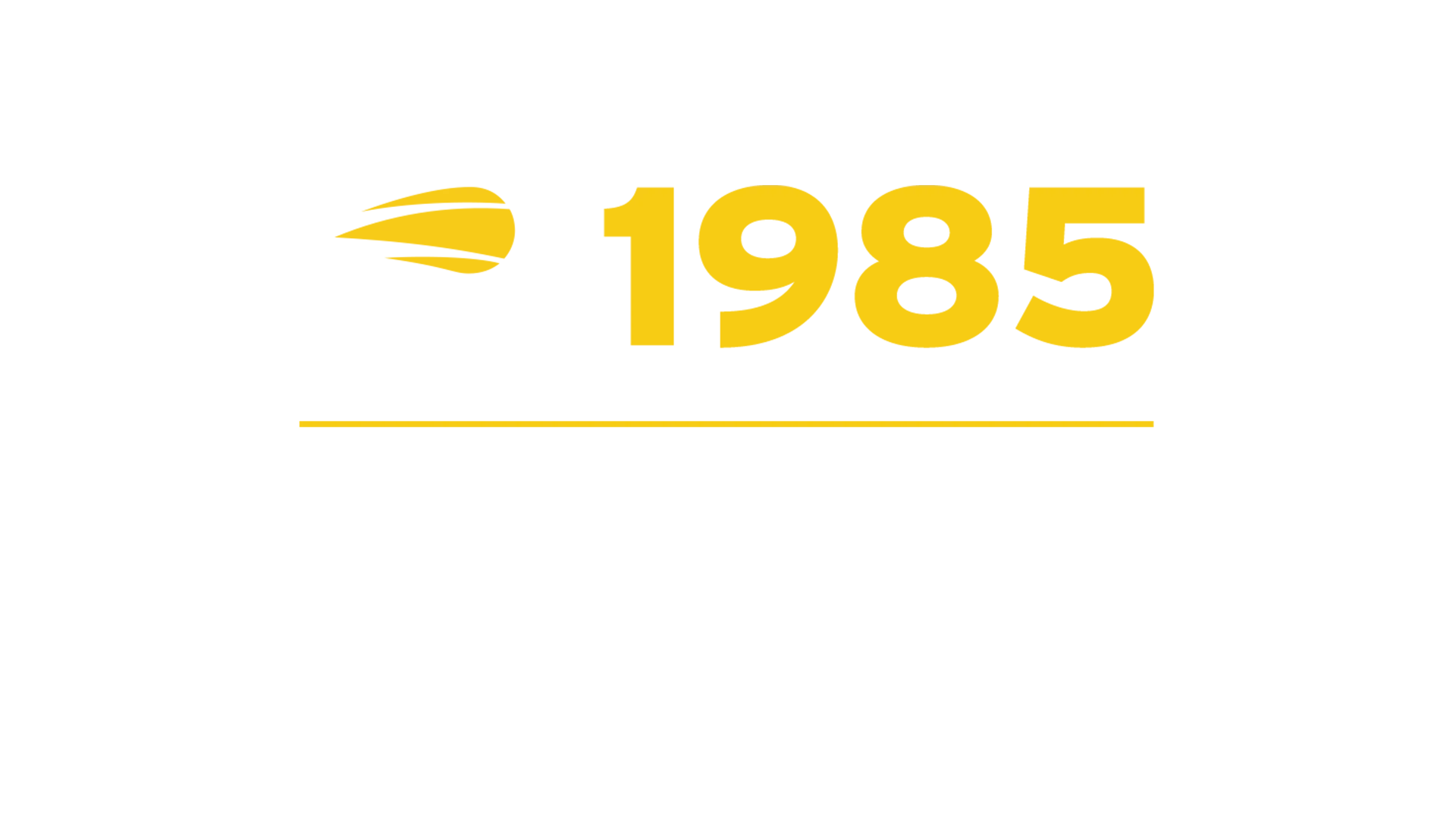 1985 Women's Final
