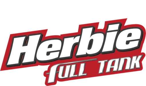 Herbie: Full tank