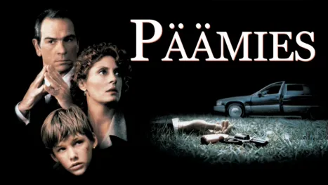 thumbnail - Päämies