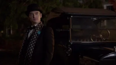 thumbnail - S1:E2 Part 2