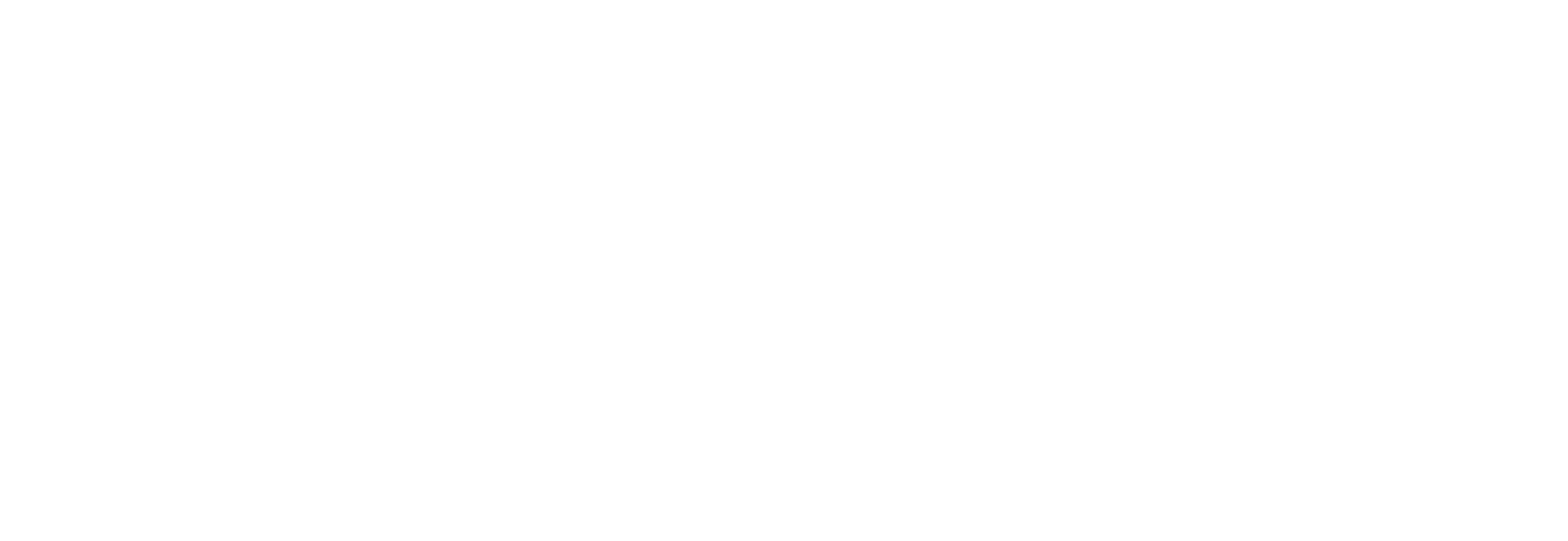 Rezydenci