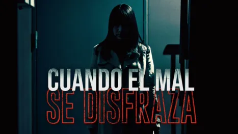 thumbnail - Cuando el mal se disfraza
