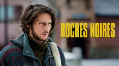 Morderstwo w Dolinie Tarentaise