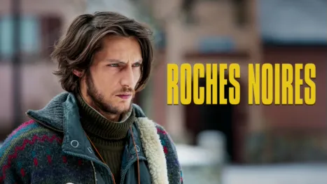 thumbnail - Mord im Tarentaise-Tal