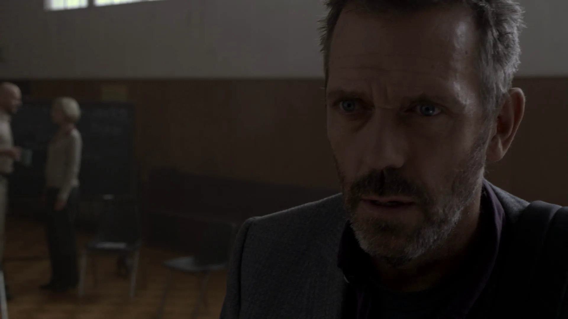 thumbnail - S8:E7 Dead & Buried