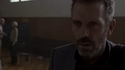 thumbnail - S8:E7 Dead & Buried