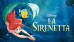 thumbnail - La Sirenetta