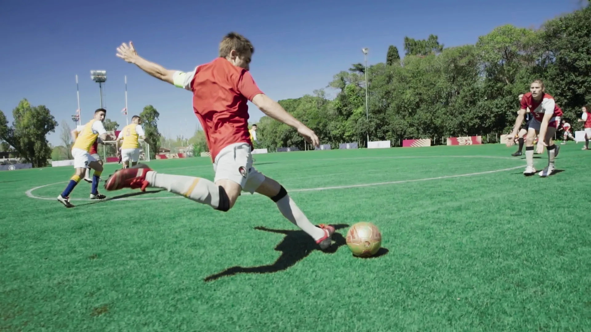 thumbnail - S3:E15 EPISODE 175