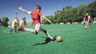 thumbnail - S3:E15 EPISODE 175