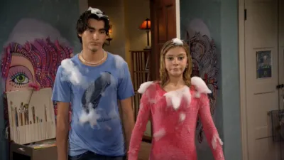 thumbnail - S3:E12 Stan Sleep Talks