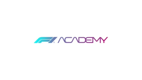 F1 Academy GP Silverstone | Carrera #2