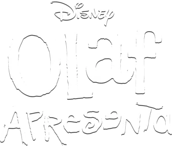 Olaf Apresenta