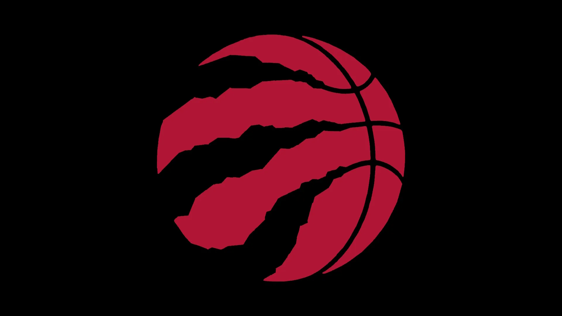 Toronto Raptors