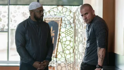 thumbnail - S5:E1 Ogygia