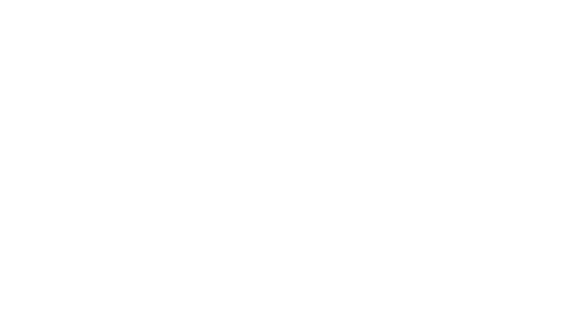 Roxane
